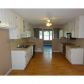 2412 Renny Court, Marietta, GA 30066 ID:8685113