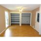 2412 Renny Court, Marietta, GA 30066 ID:8685114