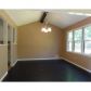 2412 Renny Court, Marietta, GA 30066 ID:8685115