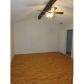 2412 Renny Court, Marietta, GA 30066 ID:8685116