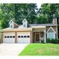 3008 Mulberry Creek Lane, Marietta, GA 30066 ID:9034577