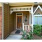 3008 Mulberry Creek Lane, Marietta, GA 30066 ID:9034578