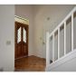 3008 Mulberry Creek Lane, Marietta, GA 30066 ID:9034579