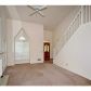 3008 Mulberry Creek Lane, Marietta, GA 30066 ID:9034580