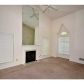 3008 Mulberry Creek Lane, Marietta, GA 30066 ID:9034581