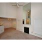 3008 Mulberry Creek Lane, Marietta, GA 30066 ID:9034582