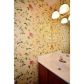 3008 Mulberry Creek Lane, Marietta, GA 30066 ID:9034583