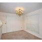 3008 Mulberry Creek Lane, Marietta, GA 30066 ID:9034584