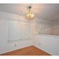 3008 Mulberry Creek Lane, Marietta, GA 30066 ID:9034585