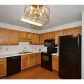 3008 Mulberry Creek Lane, Marietta, GA 30066 ID:9034586