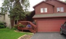 233 Peppertree Loop Anchorage, AK 99504