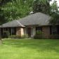 19132 Antenor St, Mandeville, LA 70471 ID:9139741