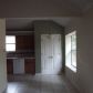 19132 Antenor St, Mandeville, LA 70471 ID:9139744