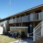 430 NW 214 ST # 205, Miami, FL 33169 ID:9182330