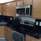 430 NW 214 ST # 205, Miami, FL 33169 ID:9182331