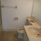 430 NW 214 ST # 205, Miami, FL 33169 ID:9182336