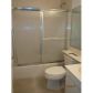 430 NW 214 ST # 205, Miami, FL 33169 ID:9182337