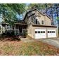 2445 Chauncey Lane Sw, Marietta, GA 30064 ID:7631132