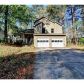 2445 Chauncey Lane Sw, Marietta, GA 30064 ID:7631133