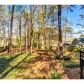 2445 Chauncey Lane Sw, Marietta, GA 30064 ID:7631134