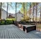 2445 Chauncey Lane Sw, Marietta, GA 30064 ID:7631135