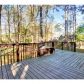 2445 Chauncey Lane Sw, Marietta, GA 30064 ID:7631136