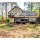 2445 Chauncey Lane Sw, Marietta, GA 30064 ID:7631137