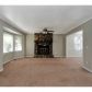 2445 Chauncey Lane Sw, Marietta, GA 30064 ID:7631138