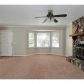 2445 Chauncey Lane Sw, Marietta, GA 30064 ID:7631139