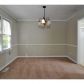 2445 Chauncey Lane Sw, Marietta, GA 30064 ID:7631140