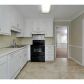 2445 Chauncey Lane Sw, Marietta, GA 30064 ID:7631141