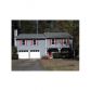 2920 Sandstone Trail Sw, Marietta, GA 30064 ID:7987273