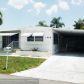 1860 SW 83 TE, Fort Lauderdale, FL 33324 ID:8725220