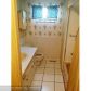 1860 SW 83 TE, Fort Lauderdale, FL 33324 ID:8725224