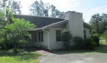 15407 Maley Road Glen Saint Mary, FL 32040