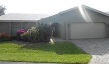 22070 Cameo Dr E Boca Raton, FL 33433