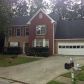 2380 Se Sailor Lane, Suwanee, GA 30024 ID:9135442