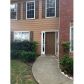 2380 Se Sailor Lane, Suwanee, GA 30024 ID:9135443