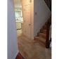 2380 Se Sailor Lane, Suwanee, GA 30024 ID:9135445