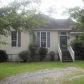 800 Canary Pine Ct, Mandeville, LA 70471 ID:9139750