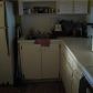 505 NW 177 ST # 124, Miami, FL 33169 ID:9182531