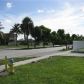 505 NW 177 ST # 124, Miami, FL 33169 ID:9182535