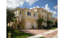 8156 SW 29 ST # 702 Hollywood, FL 33028