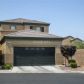 5304 Floating Flower  Avenue, Las Vegas, NV 89139 ID:9194435