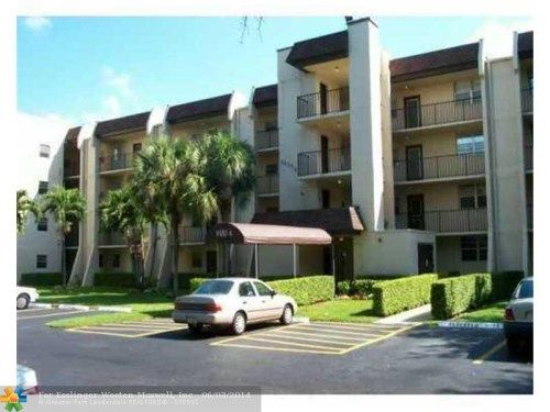 9235 Lagoon Pl # 403, Fort Lauderdale, FL 33324