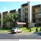 9235 Lagoon Pl # 403, Fort Lauderdale, FL 33324 ID:8725202