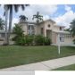 5881 HAWKES BLUFF AVE, Fort Lauderdale, FL 33331 ID:8725238