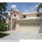 5881 HAWKES BLUFF AVE, Fort Lauderdale, FL 33331 ID:8725239