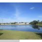 5881 HAWKES BLUFF AVE, Fort Lauderdale, FL 33331 ID:8725240