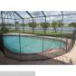 5881 HAWKES BLUFF AVE, Fort Lauderdale, FL 33331 ID:8725243